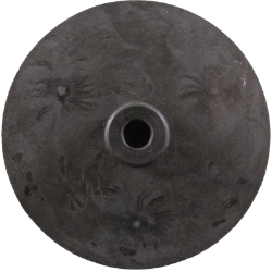 IMP ASY 1F 1.5A COMPLT IMP ASY 1F 1.5A COMPLT, Parts, Pentair, Pool Supplies