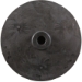 IMP ASY 1F 1.5A COMPLT - 355369