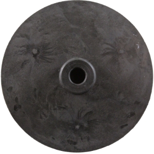 IMP ASY 1F 1.5A COMPLT IMP ASY 1F 1.5A COMPLT, Parts, Pentair, Pool Supplies