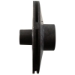 IMP ASY 1F 1.5A COMPLT - 355369