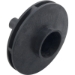 IMP ASY 1HP 1.5HP DYN - 355122