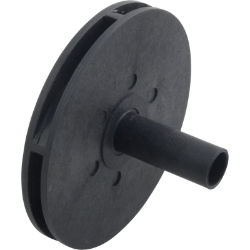 IMP ASY 1HP 1.5HP DYN IMP ASY 1HP 1.5HP DYN, Parts, Pentair, Pool Supplies