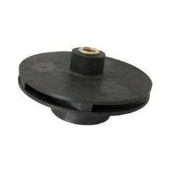 IMP ASY 2-2.5HP HI HDCOMPLT IMP ASY 2-2.5HP HI HDCOMPLT, Parts, Pentair, Pool Supplies