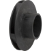 IMP ASY 2F 2.5A COMP - 355093