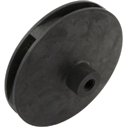 IMP ASY 2F 2.5A COMP IMP ASY 2F 2.5A COMP, Parts, Pentair, Pool Supplies