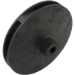 IMP ASY 2F 2.5A COMP - 355093