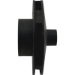 IMP ASY 2F 2.5A COMP - 355093