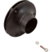 IMP ASY 3HP WF XF REPL - 400015Z