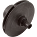 IMP ASY 3HP WF XF REPL - 400015Z