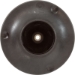 IMP ASY 3HP WF XF REPL - 400015Z