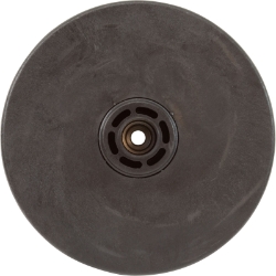 IMP ASY 3HP WF XF REPL IMP ASY 3HP WF XF REPL, Parts, Pentair, Pool Supplies