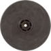 IMP ASY 3HP WF XF REPL - 400015Z