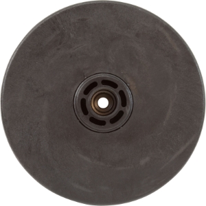 IMP ASY 3HP WF XF REPL IMP ASY 3HP WF XF REPL, Parts, Pentair, Pool Supplies
