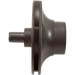 IMP ASY 3HP WF XF REPL - 400015Z