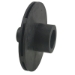 IMP ASY 5F.75A HI HD COMPLT - 355147
