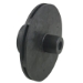 IMP ASY 5F.75A HI HD COMPLT - 355147