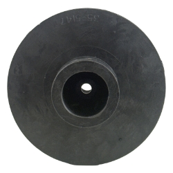 IMP ASY 5F.75A HI HD COMPLT IMP ASY 5F.75A HI HD COMPLT, Parts, Pentair, Pool Supplies