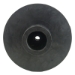 IMP ASY 5F.75A HI HD COMPLT - 355147