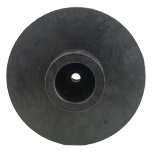 IMP ASY 5F.75A HI HD COMPLT IMP ASY 5F.75A HI HD COMPLT, Parts, Pentair, Pool Supplies
