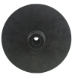IMP ASY 5F.75A HI HD COMPLT - 355147