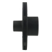IMP ASY 5F.75A HI HD COMPLT - 355147