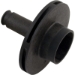 IMP ASY .5HP ABG - 17301-0114
