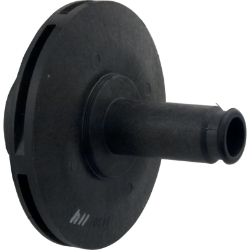 IMP ASY .5HP ABG IMP ASY .5HP ABG, Parts, Pentair, Pool Supplies