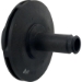 IMP ASY .5HP ABG - 17301-0114