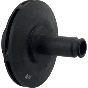 IMP ASY .5HP ABG IMP ASY .5HP ABG, Parts, Pentair, Pool Supplies