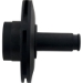 IMP ASY .5HP ABG - 17301-0114