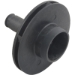 IMP ASY .75HP ABG - 17301-0113