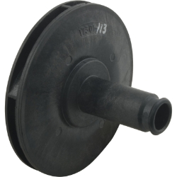 IMP ASY .75HP ABG IMP ASY .75HP ABG, Parts, Pentair, Pool Supplies