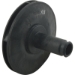 IMP ASY .75HP ABG - 17301-0113