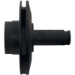 IMP ASY .75HP ABG - 17301-0113