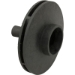 IMP ASY DYN .75HP - 354552