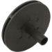 IMP ASY DYN .75HP - 354552