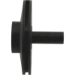 IMP ASY DYN .75HP - 354552