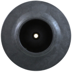 IMP ASY IF-ES30 RPLCMNT IMP ASY IF-ES30 RPLCMNT, Parts, Pentair, Pool Supplies