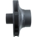 IMP ASY IF-ES30 RPLCMNT - 356237Z