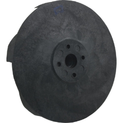 IMP HYDROPMP 3HP IMP HYDROPMP 3HP, Parts, Pentair, Pool Supplies