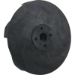 IMP HYDROPMP 3HP - 353220