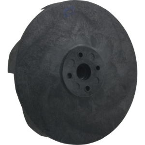 IMP HYDROPMP 3HP IMP HYDROPMP 3HP, Parts, Pentair, Pool Supplies
