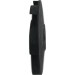 IMP HYDROPMP 3HP - 353220