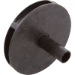 IMP OPTIFL 1.5HP - 350018