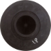 IMP OPTIFL 1.5HP - 350018
