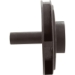 IMP OPTIFL 1.5HP - 350018