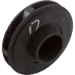 IMP OPTIFL 1HP - 350017