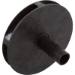 IMP OPTIFL 1HP - 350017