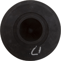 IMP OPTIFL 1HP IMP OPTIFL 1HP, Parts, Pentair, Pool Supplies