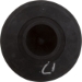 IMP OPTIFL 1HP - 350017